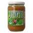 Crema de cacahuete con sal eco bio 650 gramos