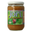 Peanut butter with salt eco organic 650 Gram