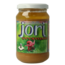 Erdnussbutter mit Salz Öko Bio 350 Gramm