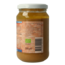 Erdnussbutter mit Salz Öko Bio 350 Gramm
