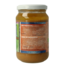 Erdnussbutter mit Salz Öko Bio 350 Gramm