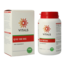Q10 100 mg 150 kapsułek żelowych