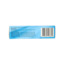 Paracetamol 500mg 50 Comprimidos