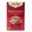 Women's Energy Bio 17 Beutel