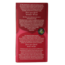 Women's Energy Bio 17 Beutel