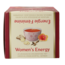 Yogi Tea Énergie de la Femme Bio 17 Sachets