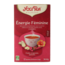 Women's Energy Bio 17 Beutel