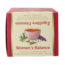 Women's Balance Organic 17 Tea Bags