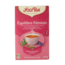 Women's Balance Organic 17 Tea Bags