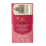 Yogi Tea Équilibre Féminin Bio 17 Sachets