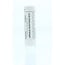 Arnica montana 5CH 6 g