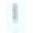 Arnica montana 5CH 6 Grammi