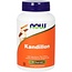 NOW Kandillon 90 gélules végétales