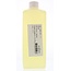 Aceite de Sésamo Jacob Hooy 1 Litro