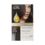 Guhl Schützende Creme-Coloration 5.3 Hellgoldbraun 1 Set