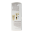 Guhl Schützende Creme-Coloration 5.3 Hellgoldbraun 1 Set