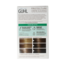 Guhl Schützende Creme-Coloration 5.3 Hellgoldbraun 1 Set