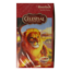 Rooibos vanilla 20 Bags