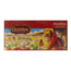 Rooibos vanilla 20 Bags