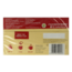 Rooibos vanilla 20 Bags
