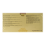 Rooibos vanilla 20 Bags