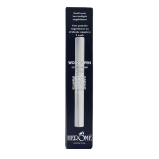 Herome Cuticle Night Repair Pen Wonderpen 1 Stück