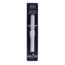 Cuticle Night Repair Pen Wonderpen 1 Stück