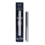 Cuticle Night Repair Pen Wonderpen 1 Stück