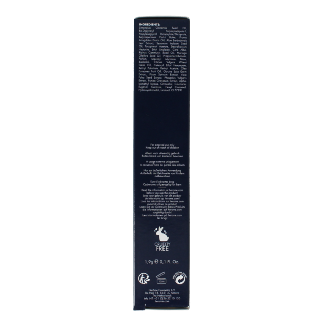 Cuticle Night Repair Pen Wonderpen 1 Stück