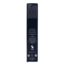 Cuticle Night Repair Pen Wonderpen 1 Stück