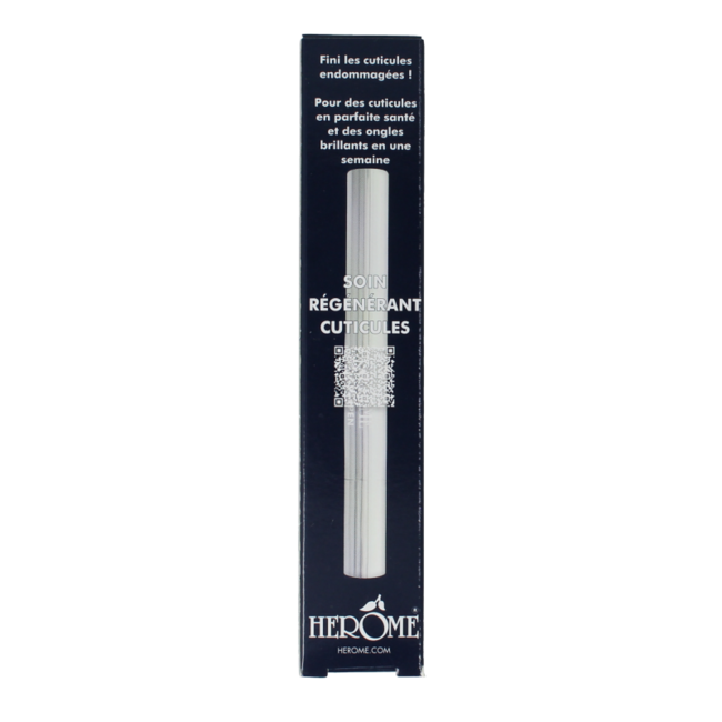 Cuticle Night Repair Pen Wonderpen 1 Stück