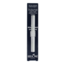 Cuticle Night Repair Pen Wonderpen 1 Stück