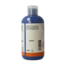 Aceite de masaje para cuello y hombros mejorana 250 mililitros