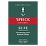 Speick Seife 100 Gramm