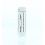 Homeoden Heel Natrium sulphuricum D12 6 g