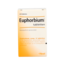 Heel Euphorbium compositum H 250 comprimidos