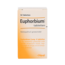 Euphorbium compositum H 50 comprimidos