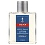 Speick Man Aftershave Lotion 100 Milliliter