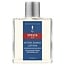 Speick Man Aftershave Lotion 100ml