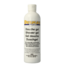 Derma Psor Gel de baño y ducha 300 Mililitros