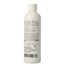 Derma Psor Gel de baño y ducha 300 Mililitros