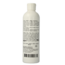 Derma Psor Gel de baño y ducha 300 Mililitros