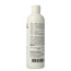 Derma Psor Gel de baño y ducha 300 Mililitros