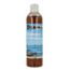 Derma Psor Shampoo 300 ml