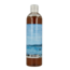 Derma Psor Champú 300 Mililitros