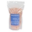 Himalayazout Kuurbadzout luxe sta-zak 1200 Gram