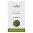 Night Rest Herbs 100g
