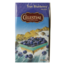 Té de hierbas True blueberry 20 bolsitas