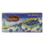 True Blueberry Herbal Tea 20 Bags