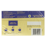 Té de hierbas True blueberry 20 bolsitas